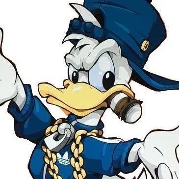 SEWREK