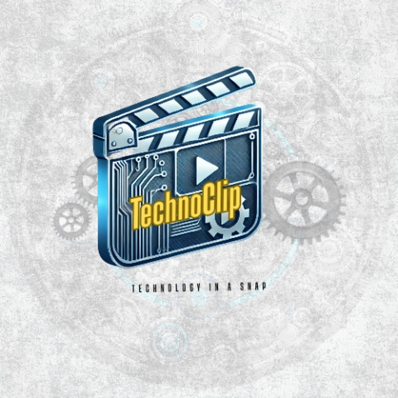 TechnoclipHd