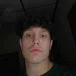 IVO GODOY