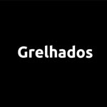 Grelhados Restaurant