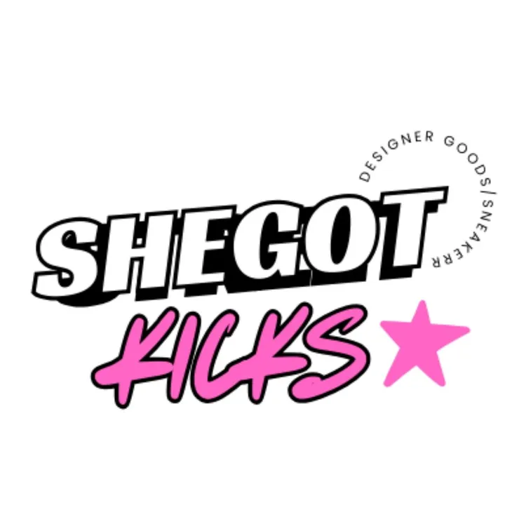 SHEGOTKICKSNYC