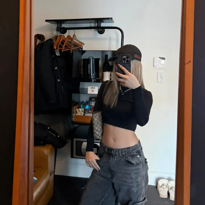 May