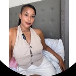 Skincare | Medicina estetica