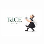 TdCE / Table linens