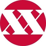 exxpress