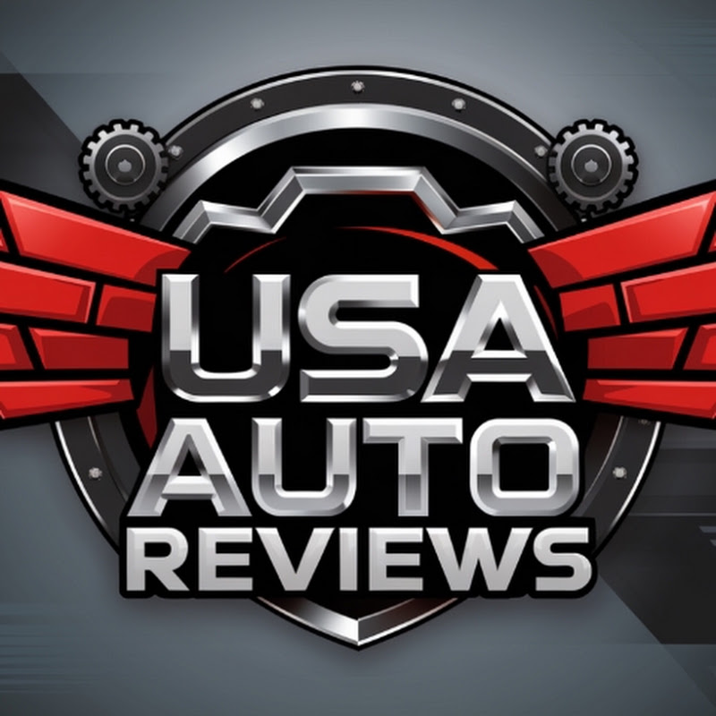 USA CAR REVIEW