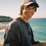 Nicholas Sampson