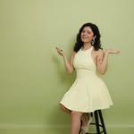 Aranza Fernández