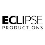 eclipse productions