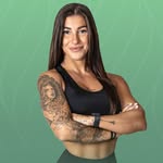 Sion Colzani | Coach di allenamento al femminile