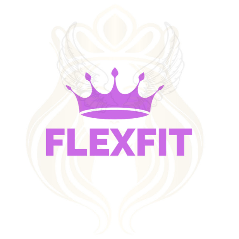 Flex Fit