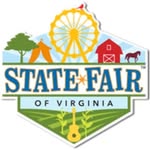 State Fair of Virginia
