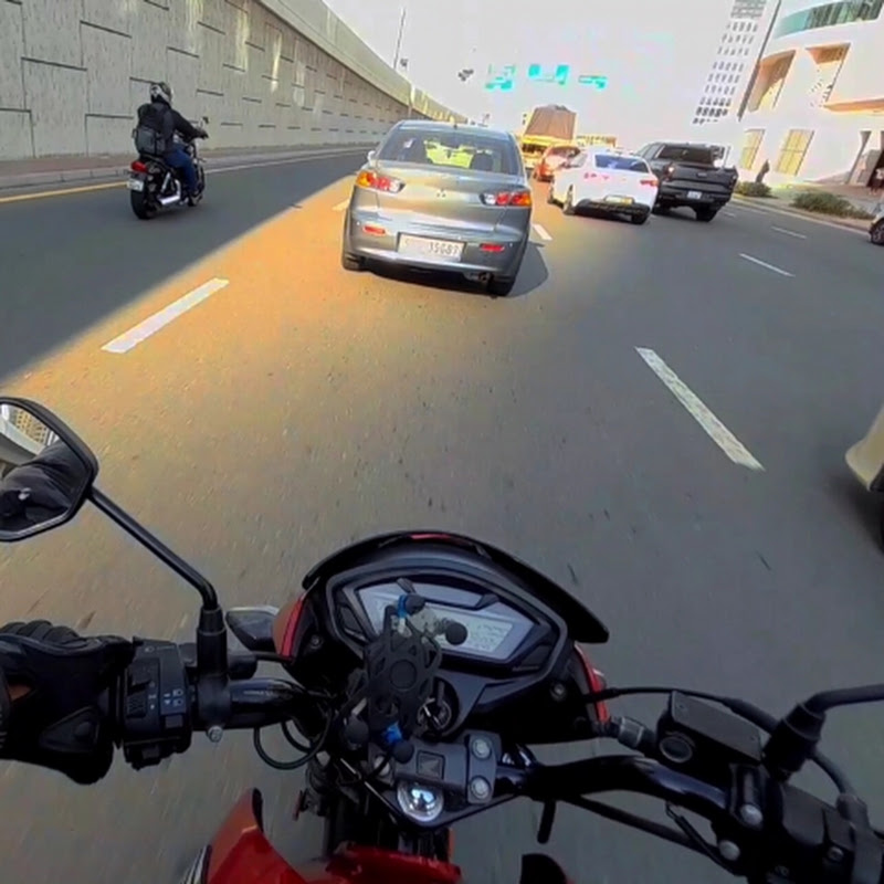 Bike Rider322