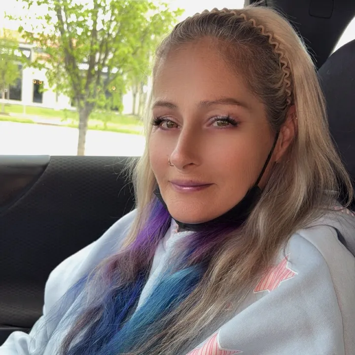 Rae