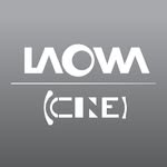 Laowa Cine
