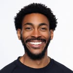 Trevor Taylor | Yoga + Mental Health