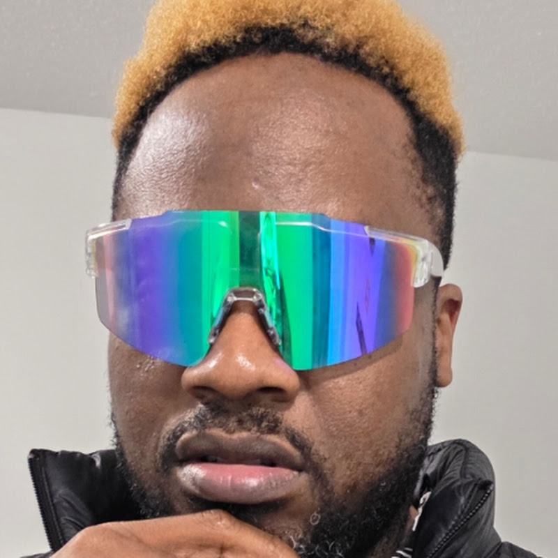 Rawgii