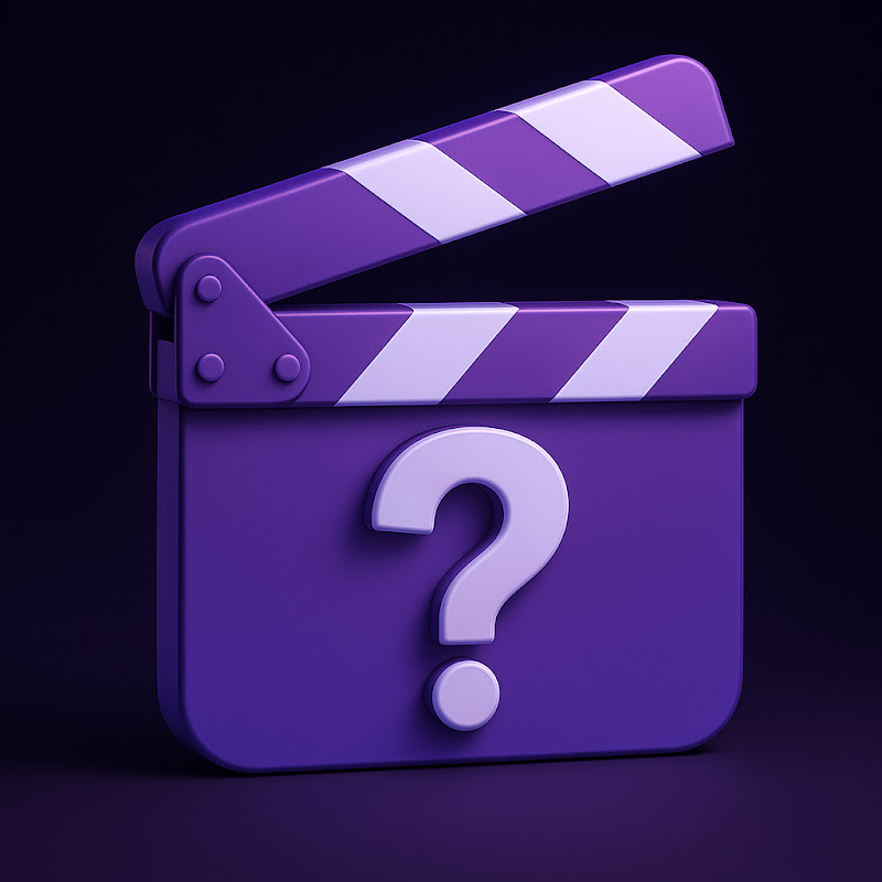 The Question Station