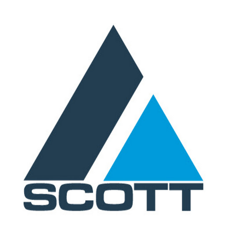 Scott Automation + Robotics