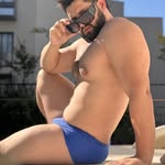 D A V E ✨| Fitness • Doctor