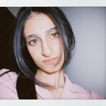 ♡ غـاده زيِد