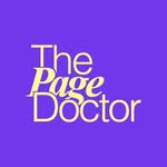 Expert-Led Academic Support, Editing & Tutoring Service