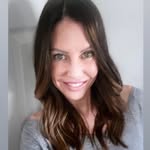 Sheridan Brooke Hainline