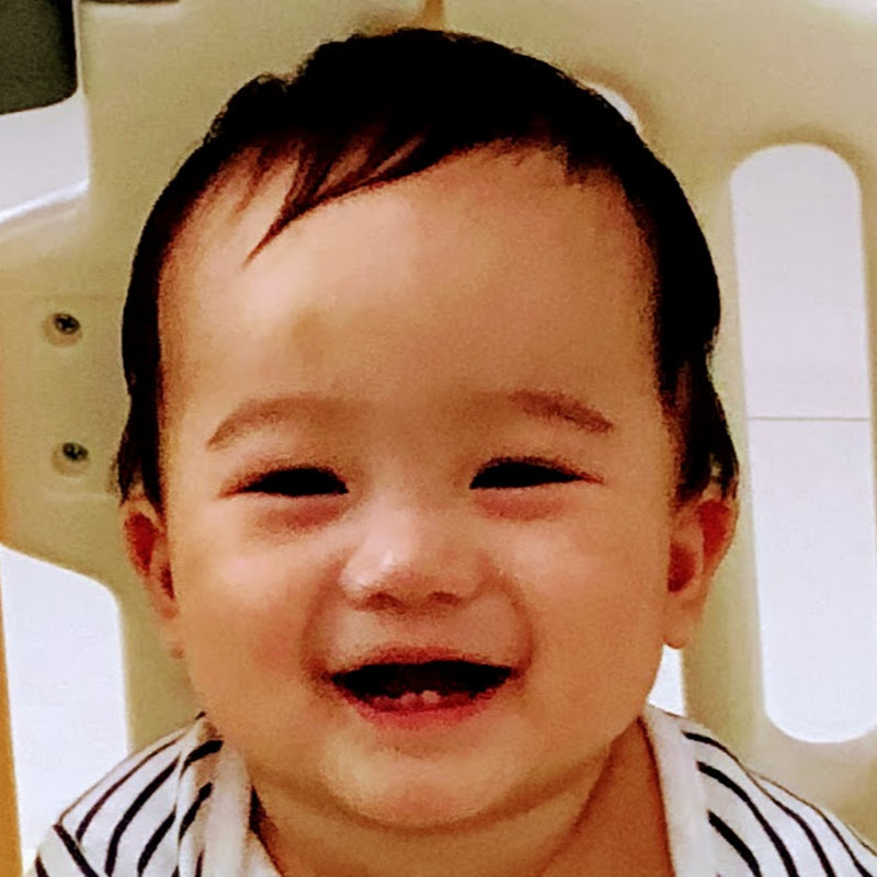 Lucas Toys & Travel