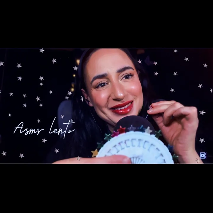 La_melitaaa
