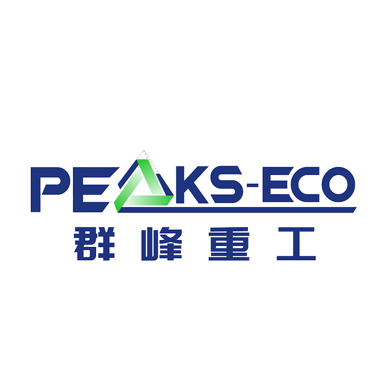 PEAKS-ECO (Shandong Qunfeng)