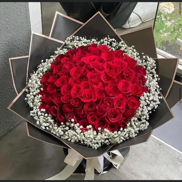 SN PETALS