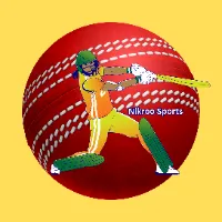 Nikroo sports