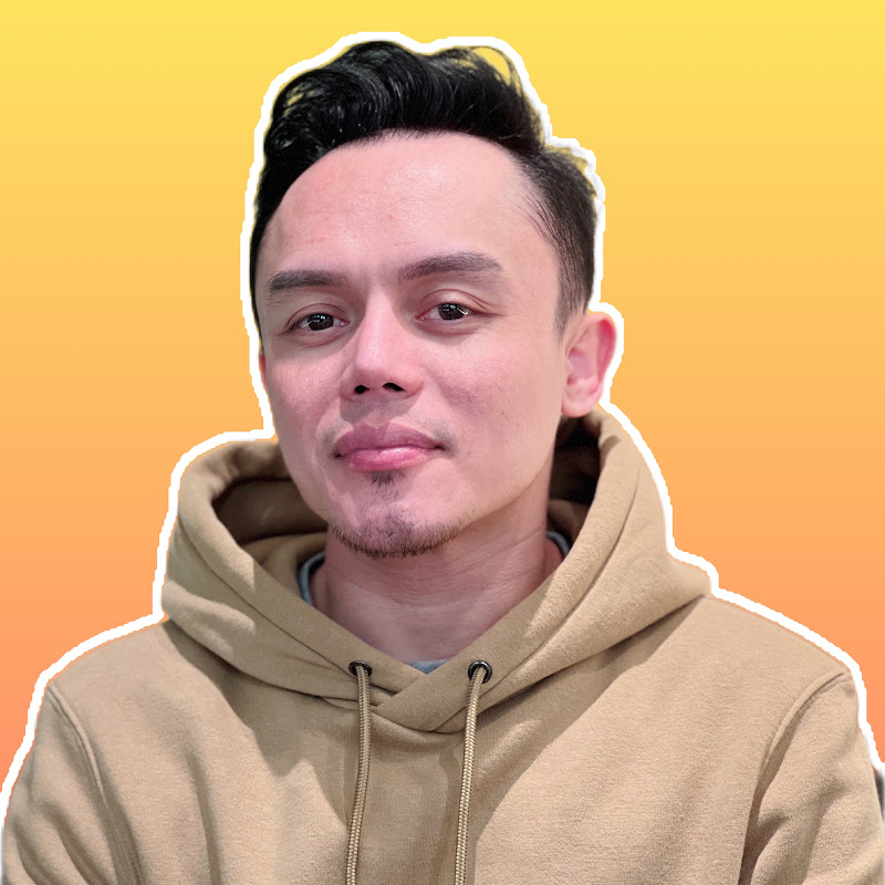 WilO Vlogs
