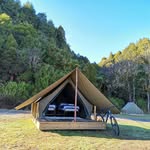 Camp Epic
