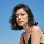 Steffi Tanim