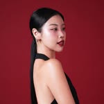 메이크업아티스트 심화평