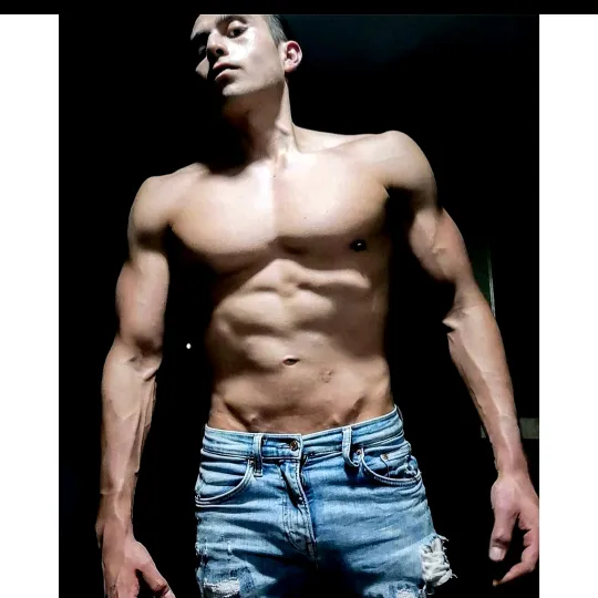 Javier Velez