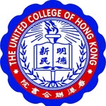 United College, CUHK