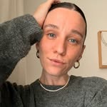 BIANCA ◡̈ | accountant & fashion maus