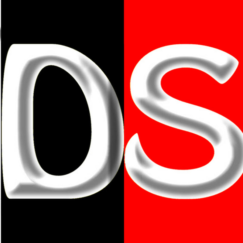 denissot