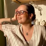 Thais Kalaf • Creator & Professora