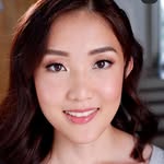 Janie Tan Chu
