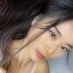 Juyoung Pae/Kang