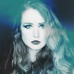 Jea | Dark Art