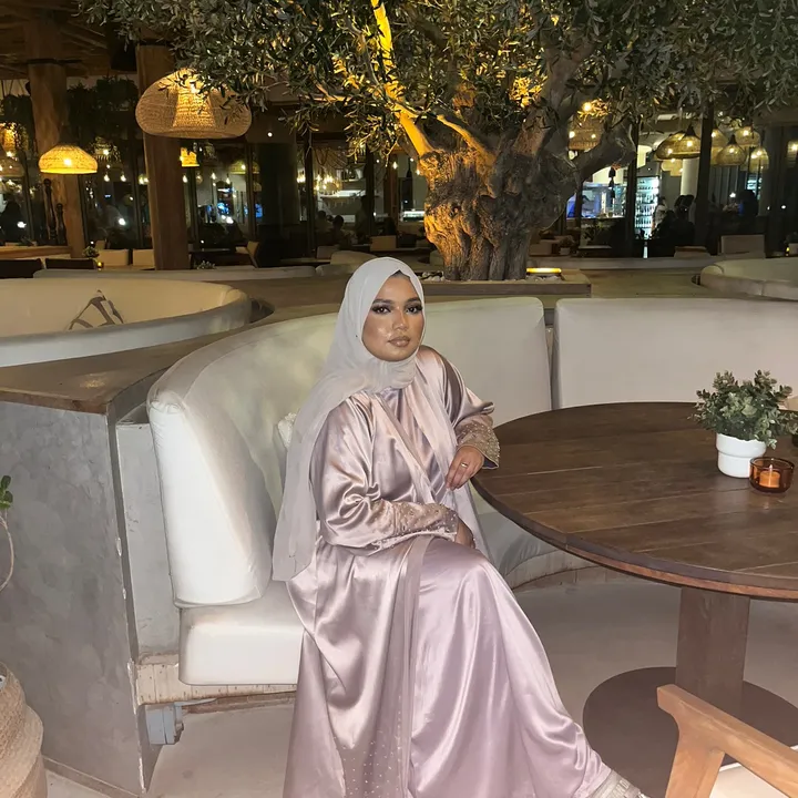 AhlamWorld🍉