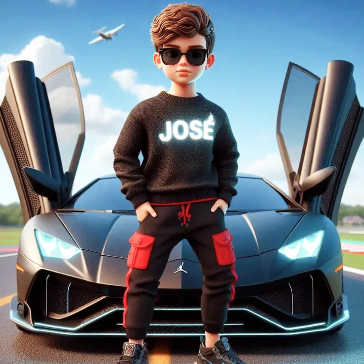 ꧁༒☬ՇʀᎥន৳Ꭵαη☬༒꧂