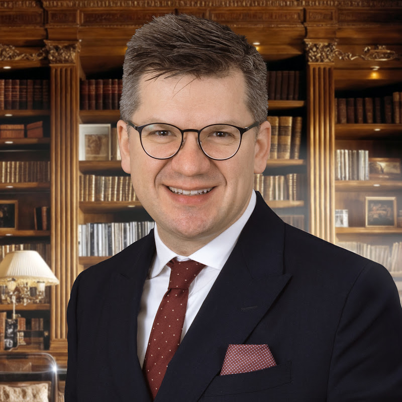 🎙Vocea Libertății cu Mihail Neamțu