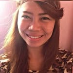 Shiela Mae Doloriel