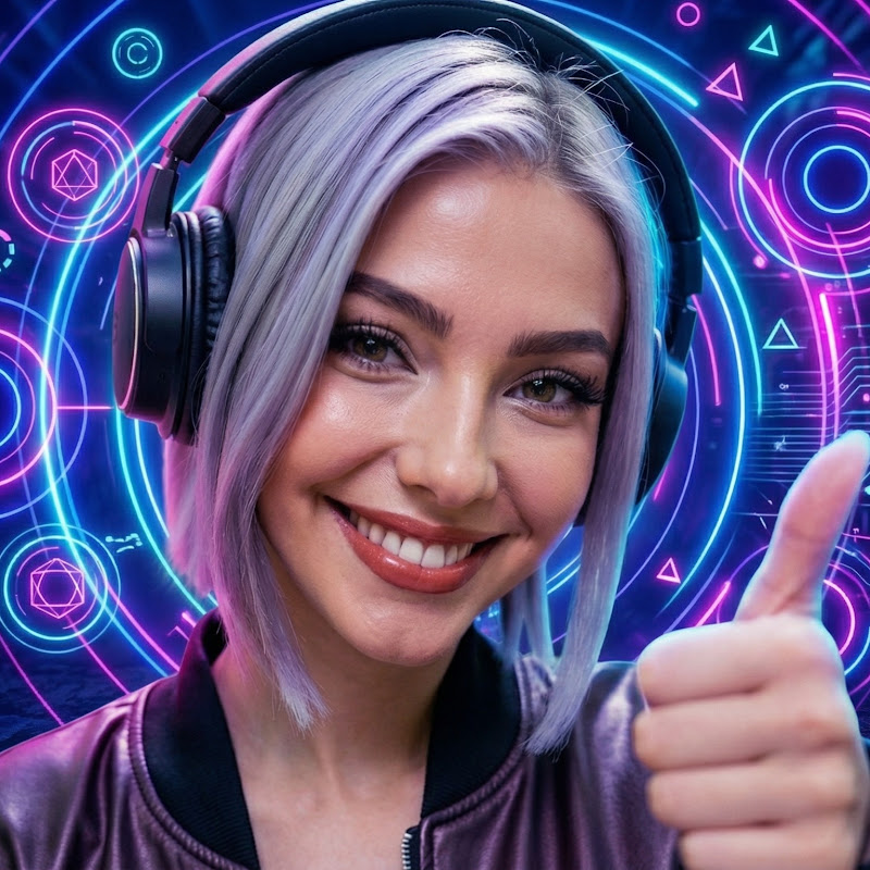 Maia Melodies