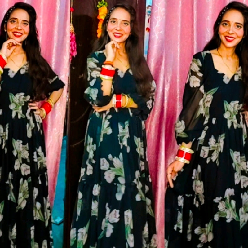 Meenu Rathore beauty tips 🎀
